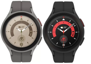 Screenshot-Capture-2022-08-05-01-07-20