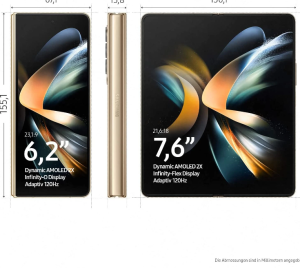 Screenshot-Capture-2022-08-07-23-27-52