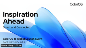 Screenshot Capture - 2022-08-09 - 23-23-53