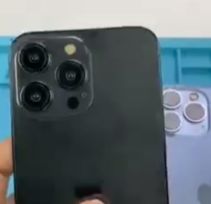 Screenshot-Capture-2022-08-10-00-38-52