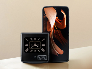 Screenshot-Capture-2022-08-11-12-29-35