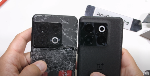 Screenshot-Capture-2022-08-17-15-56-27