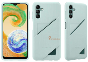 Screenshot Capture - 2022-08-21 - 23-48-59