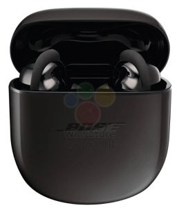 Screenshot-Capture-2022-08-24-17-34-01