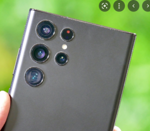 Screenshot-Capture-2022-08-25-13-14-09