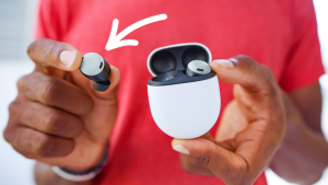 Screenshot Capture - 2022-08-31 - 01-17-57