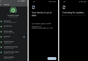 Screenshot_20220821-133219-619