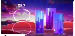 Screenshot_20220821-144919-702