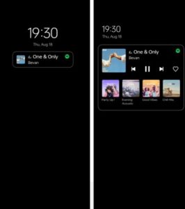 Screenshot_20220830_225333_Chrome