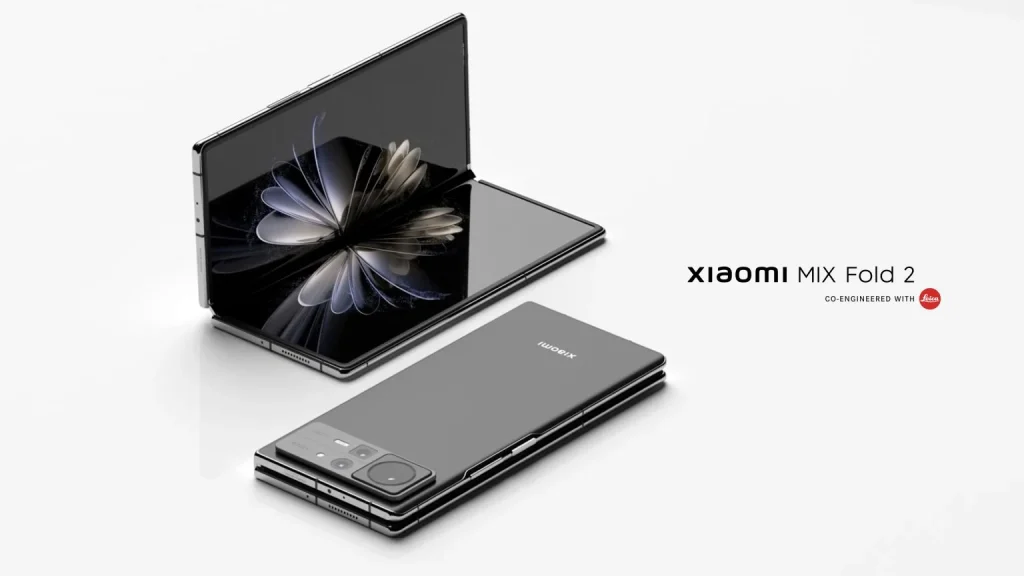 Xiaomi-MIX-Fold-2-2-1536x864