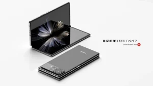 Xiaomi-MIX-Fold-2-2-1536x864