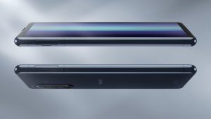 Xperia-5-II_top