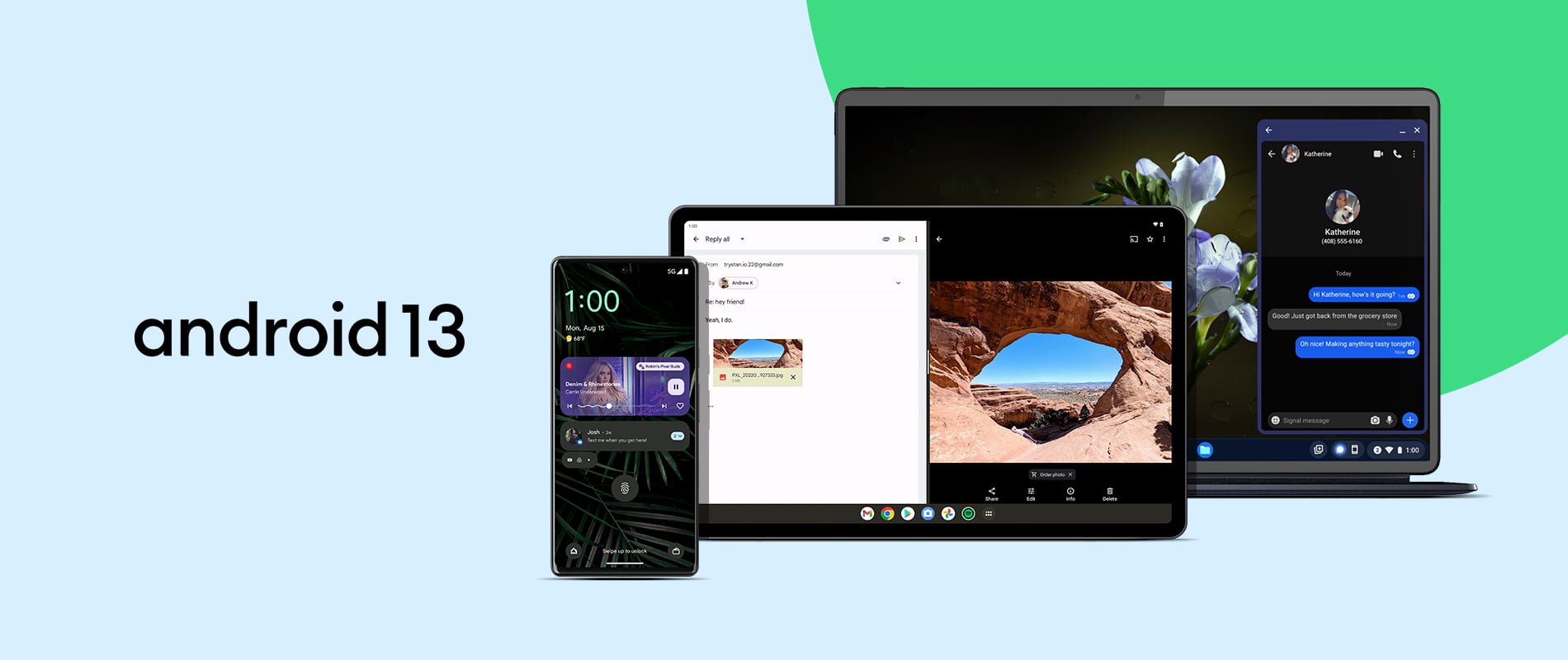 android-13-devices-google-cover