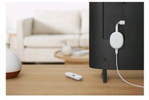 chromecast-2020-1-711x478-1