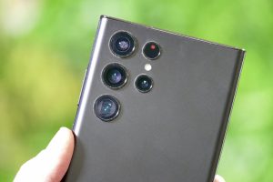 galaxy-s22-ultra-camera-array