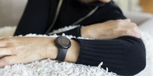 google-pixel-watch-press-711x356