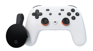 google-stadia-kontroll-cc