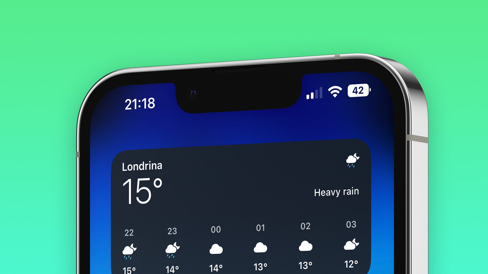 iOS-16-iPhone-battery-percentage-2