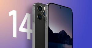 iPhone-14