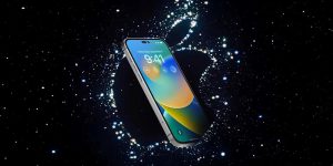 iPhone-14-price