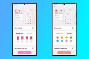 image_editor_output_image-1909157901-1661870171126