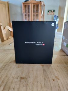 img_20220822_085102697_hdr970805035286531706