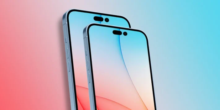 Iphone 14 Pro Render 711x356