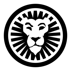 leovegas-logo-without-text