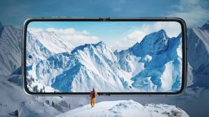 motorola_razr_2022_weibo_chen_jin_1659104162367