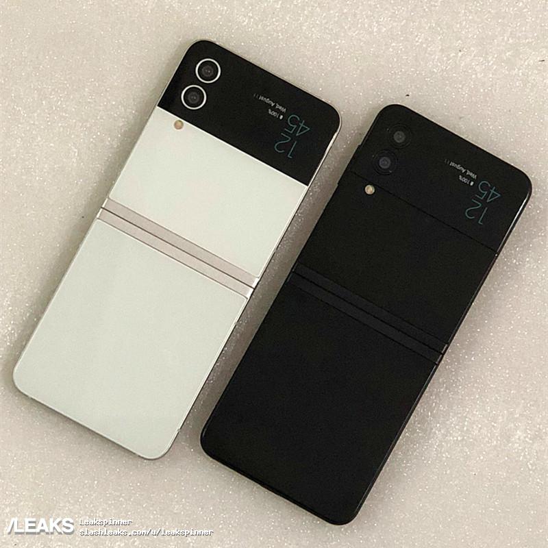samsung-galaxy-z-flip4-dummy-unit-hands-on-video-leaks-out-684