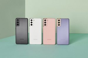 153129-phones-news-feature-official-images-image1-daxzvryktd-1