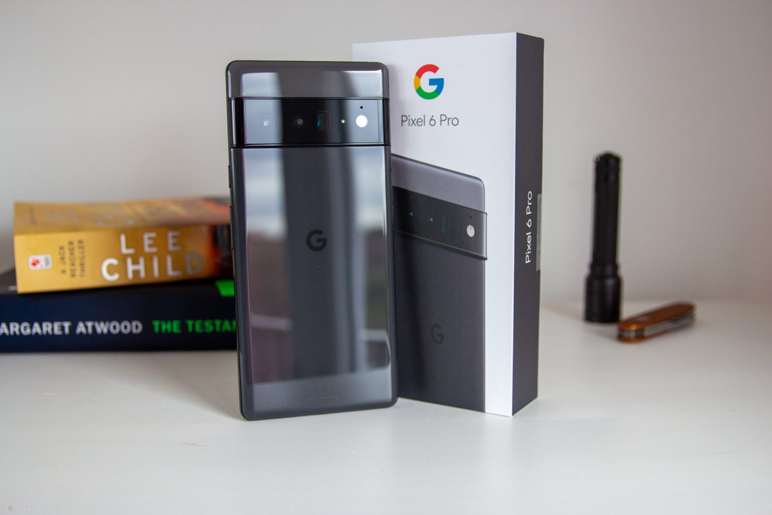 158755 Phones Review Hands On Google Pixel 6 Pro Review Image1 Ofmd5j6dax