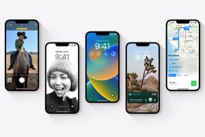 160693-phones-news-feature-ios-16-pics-image11-0pkgerolaw