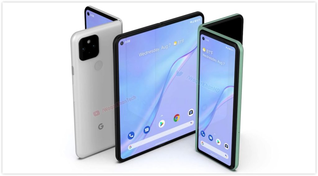2021 07 20 pixel fold img 1