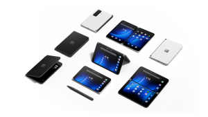 52a1dba0-9b1a-4a45-a4cc-5028f4d24678