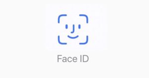 Face-ID