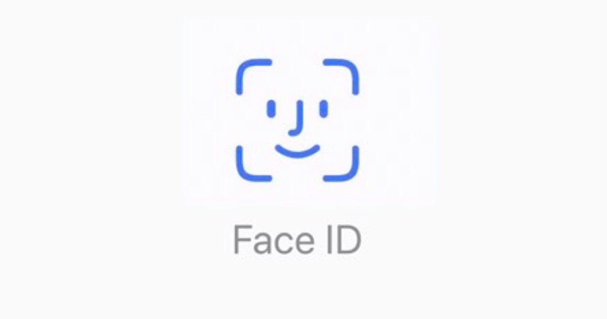 Face Id