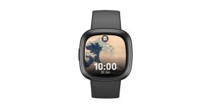 Google-Arts-Fitbit-watch-face