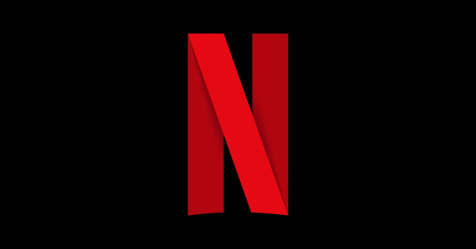 Netflix Social Rectangle