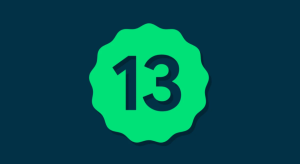 Screenshot-Capture-2022-09-11-02-09-07