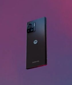 Screenshot_2022-09-04-14-18-01-830-edit_com.twitter.android