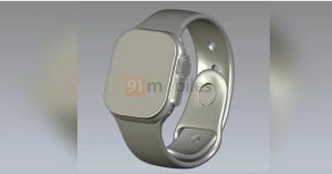 Screenshot_2022-09-05-16-25-40-565-edit_com.android.chrome