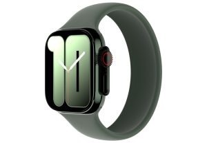 Screenshot_2022-09-06-03-01-30-021-edit_com.instagram.android