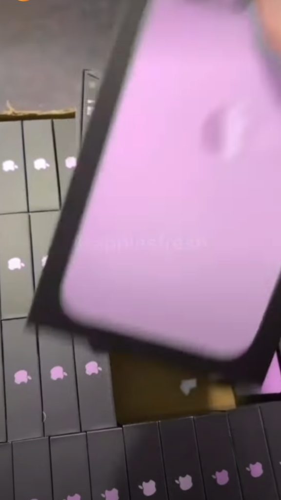 Screenshot_20220908_130425_Instagram