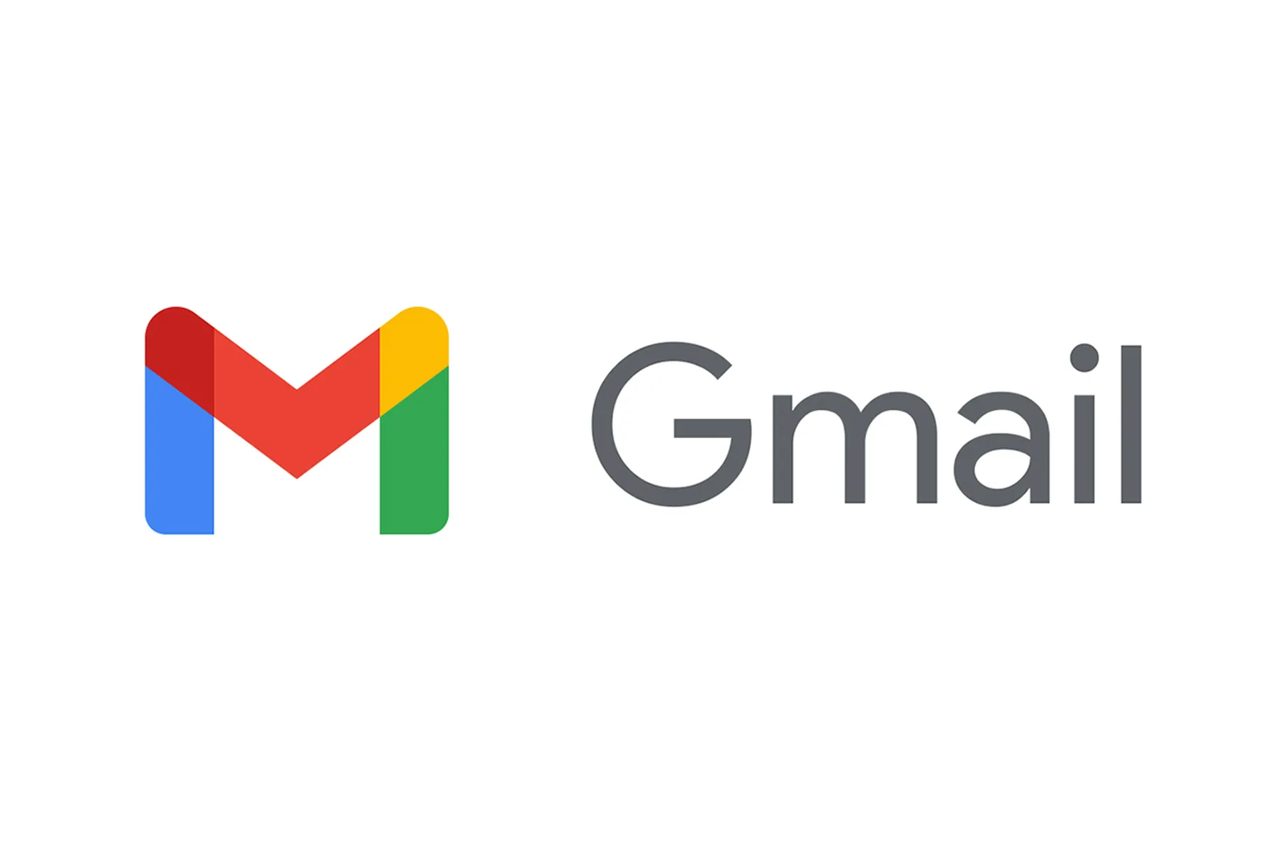 gmail.com