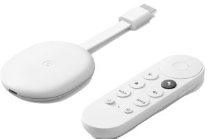 google-chromecast-med-google-tv