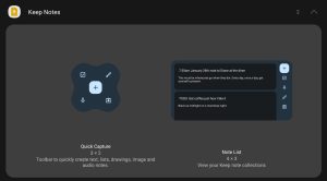 google-keep-tablet-widget-old