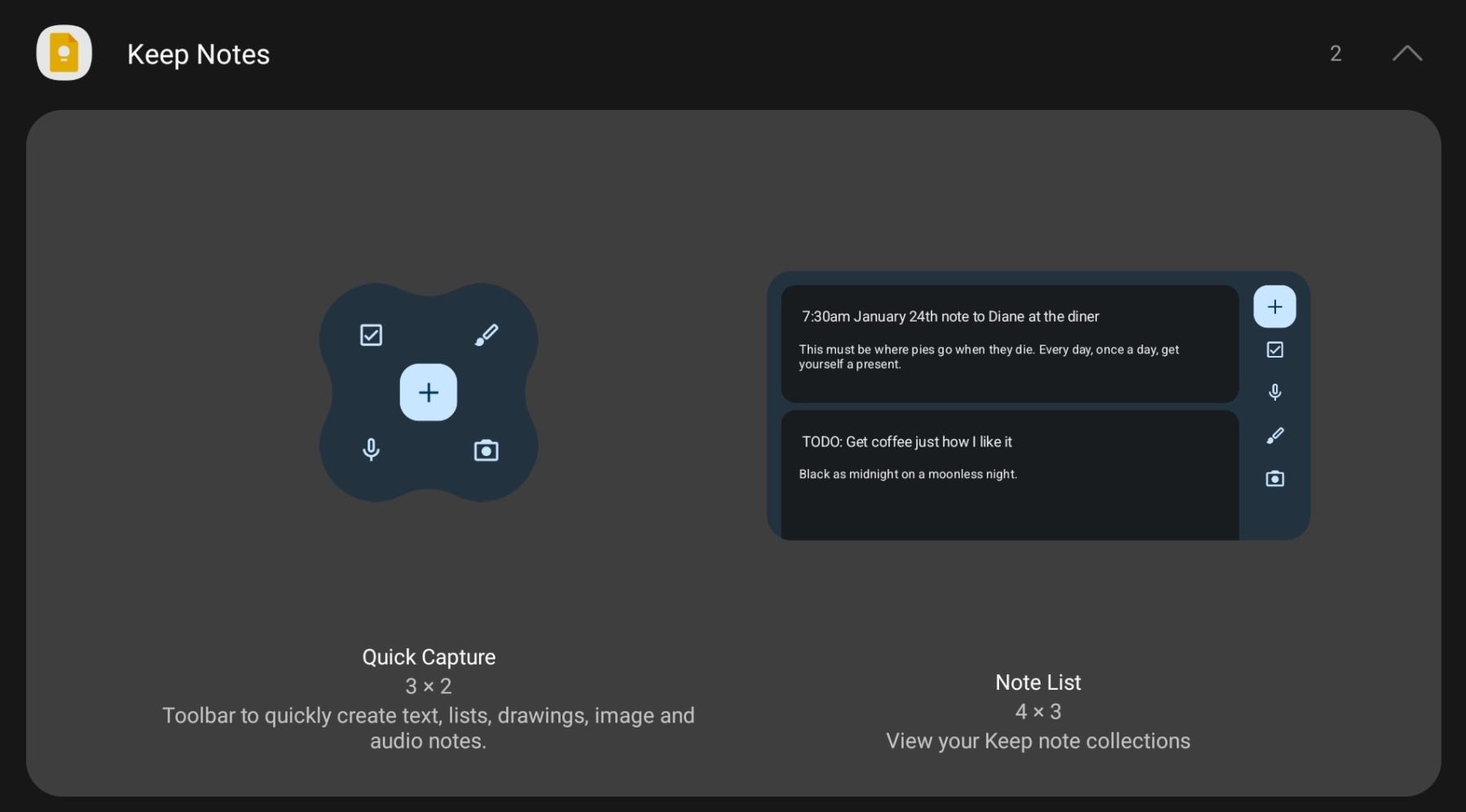 google-keep-tablet-widget-old