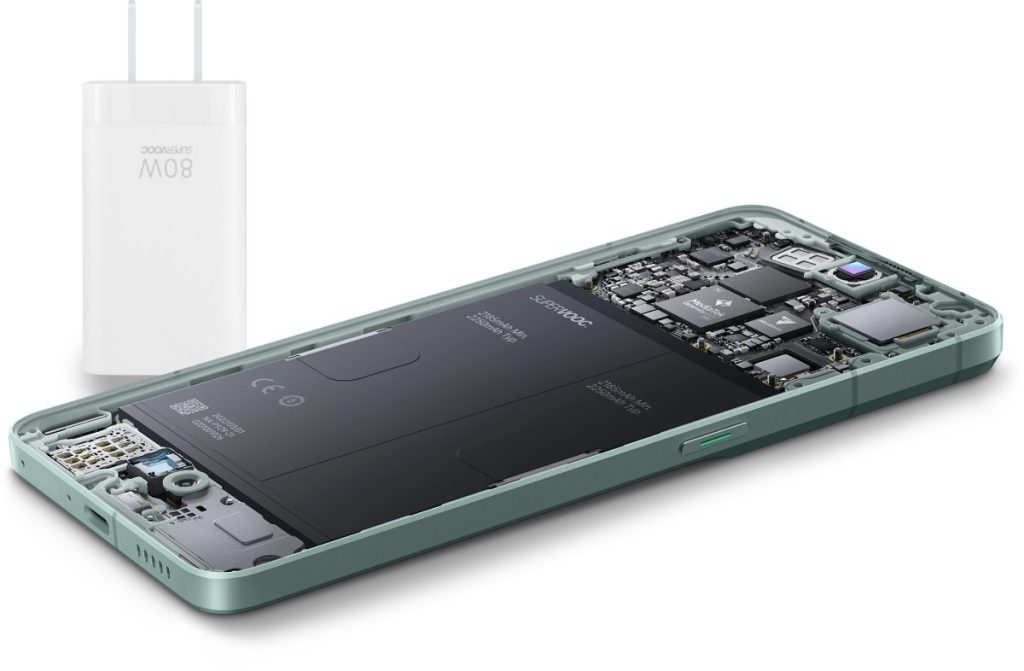 Gsmarena 001 (10)