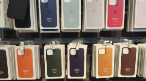 iphone-14-alleged-cases